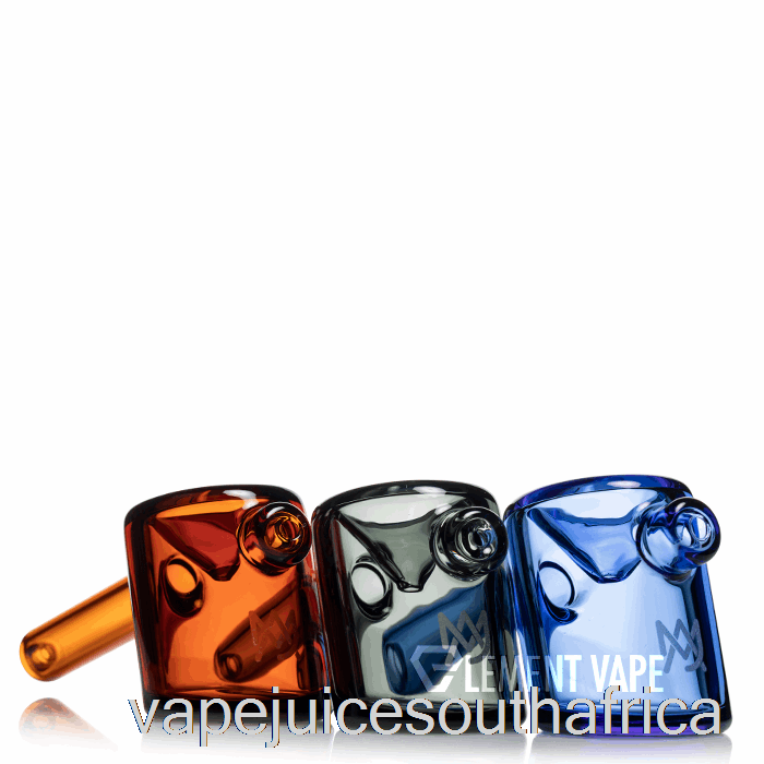 Vape Juice South Africa Mj Arsenal Kickstand Hand Pipe Reef